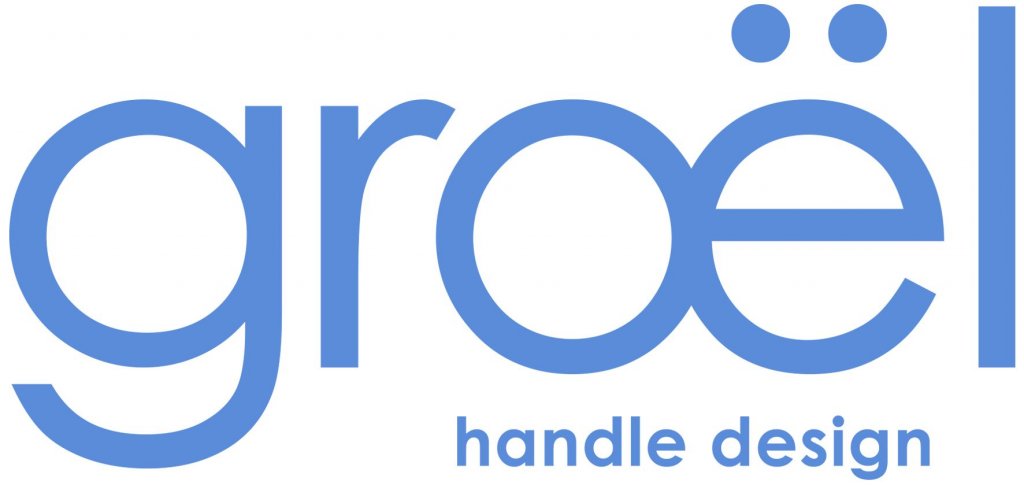 GROEL