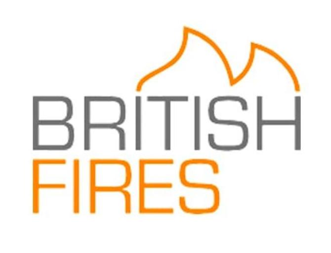 British Fires