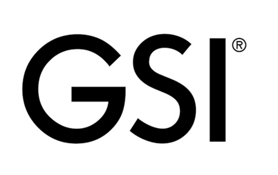 GSI