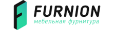 Furnion