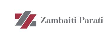 Zambaiti Parati