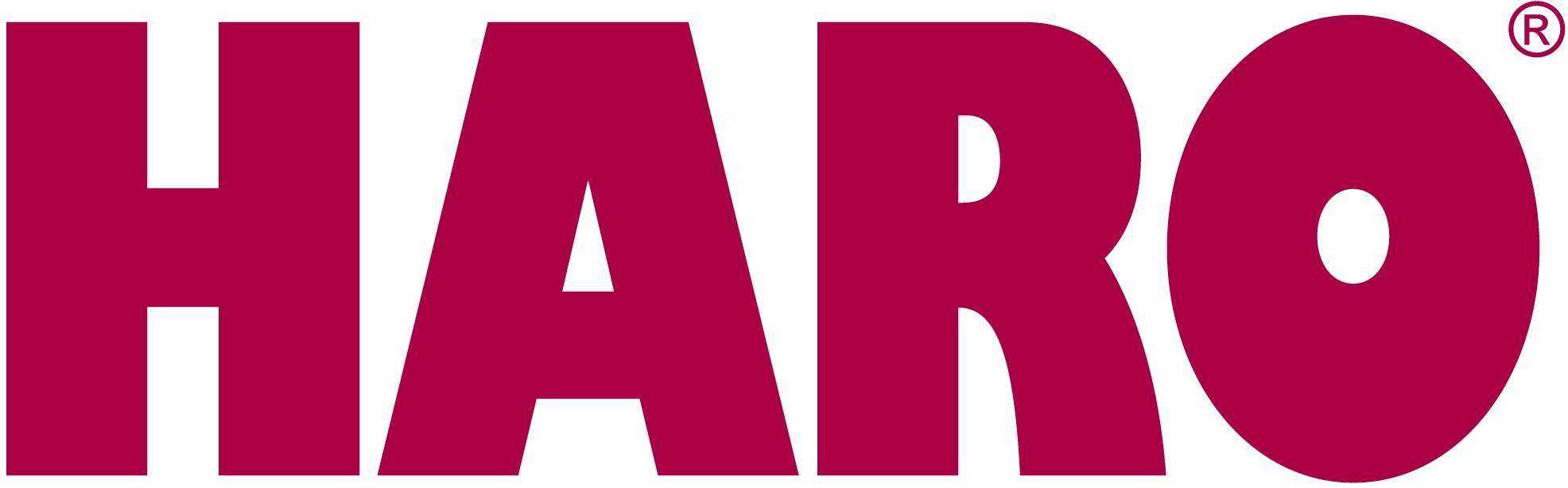 HARO