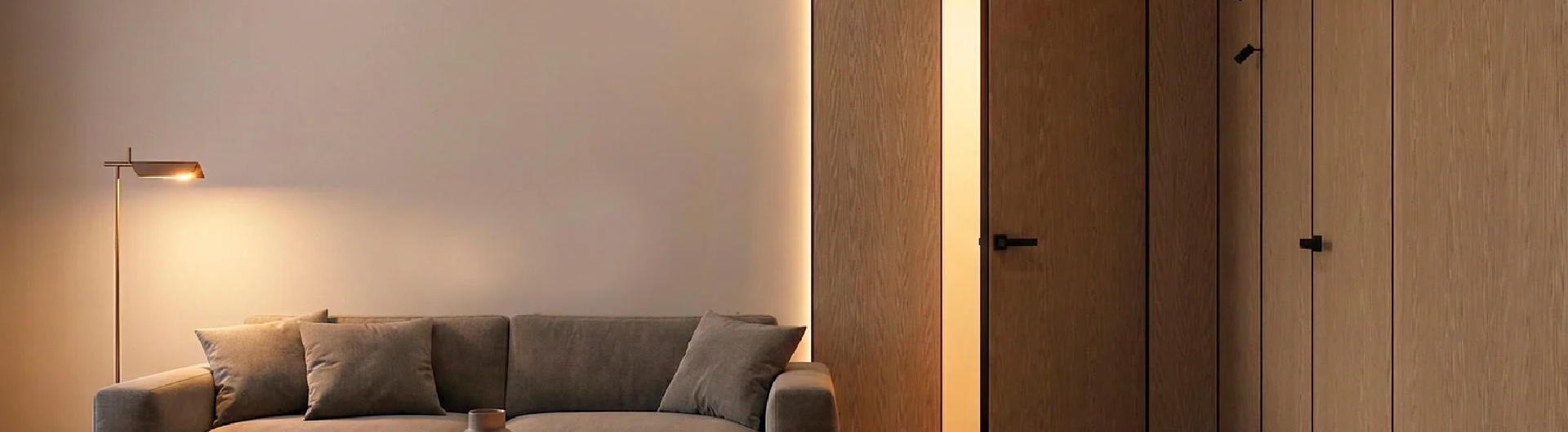HAUSDOORS