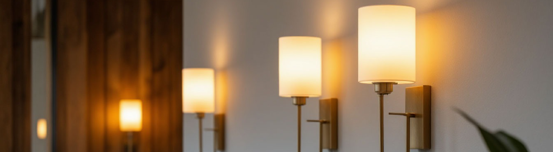 Led Premium 