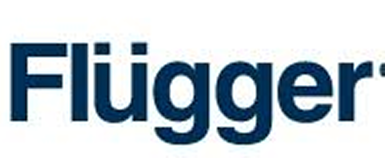 Flügger