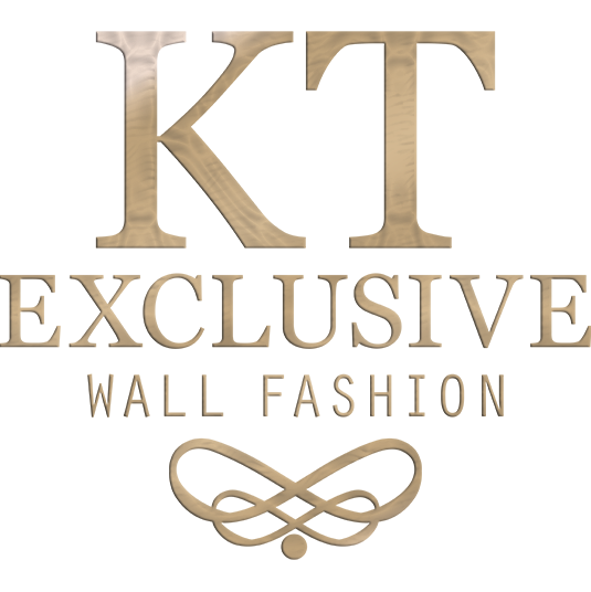 KT Exclusive
