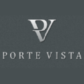 Салон дверей «PORTE VISTA»