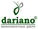 Dariano