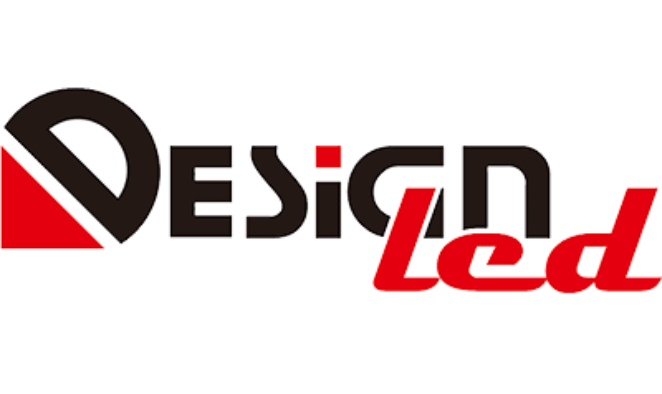 DesignLed