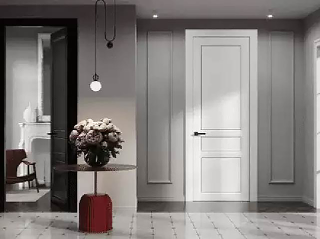 Porta prima