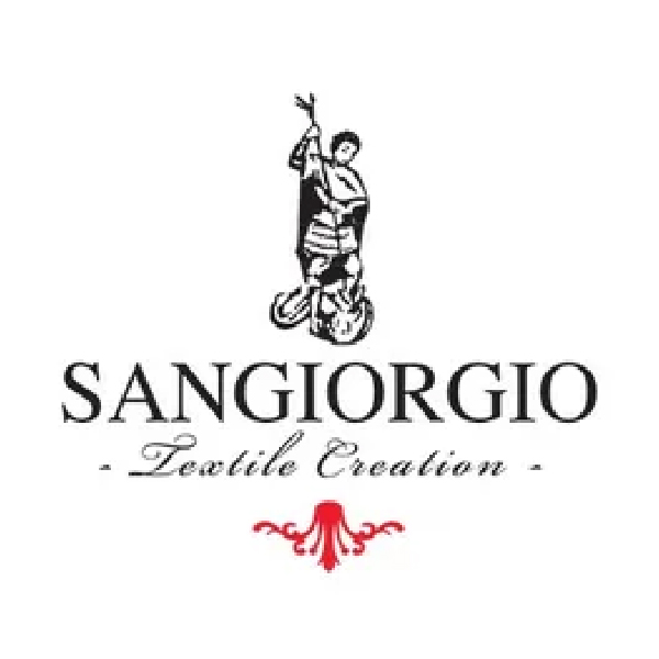 Sangiorgio