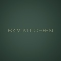 Кухни Sky Kitchen