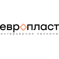 Европласт
