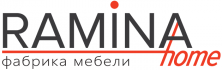 Ramina Home