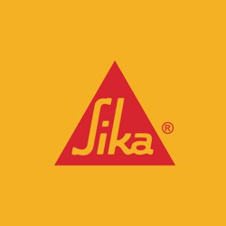Sika