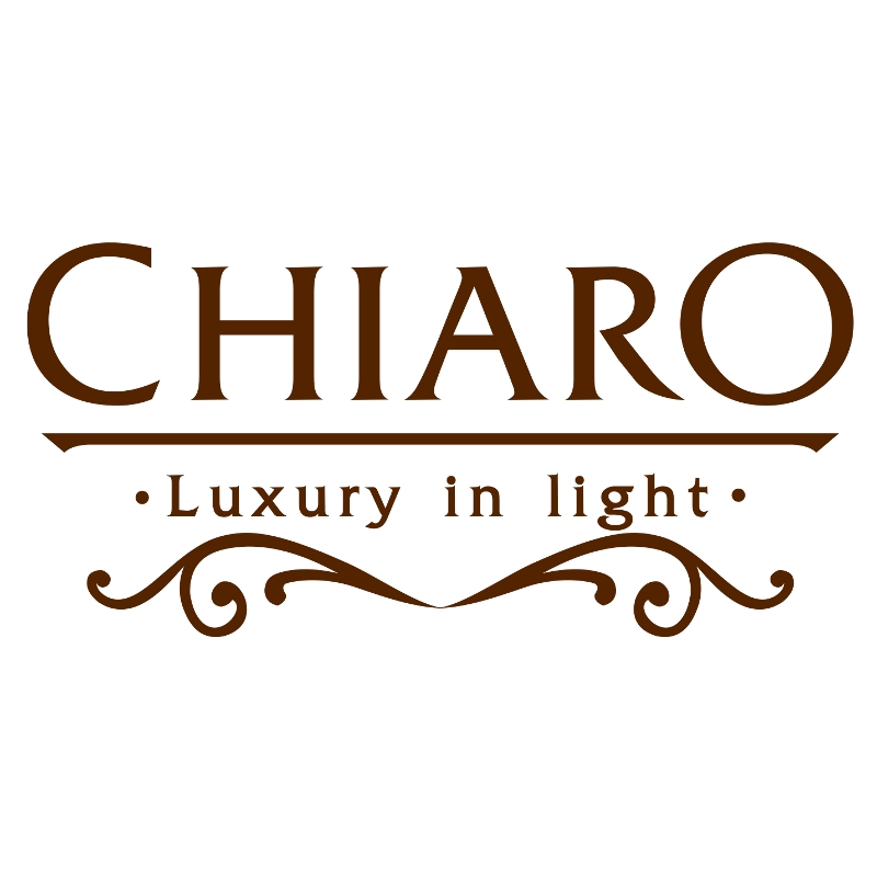 Chiaro