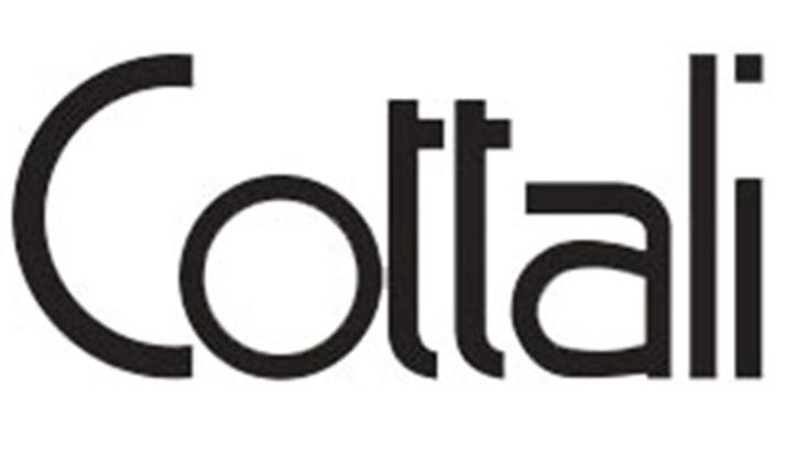COTTALI