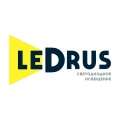Светодиодное освещение LEDRUS