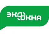 ЭКООКНА