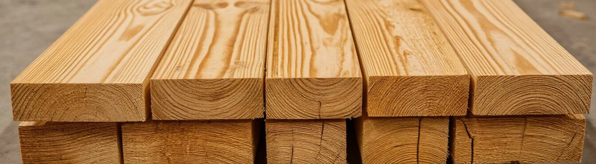 REALWOOD