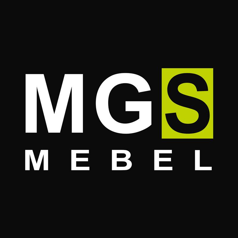 MGS MEBEL