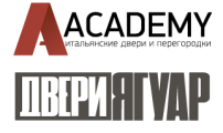 Fineza Puerta, Ягуар