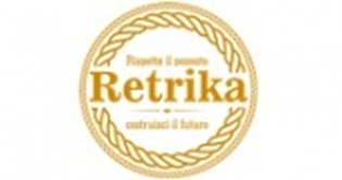 Ретрика