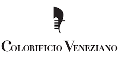Colorificio Veneziano