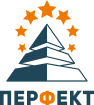Мир Декора 