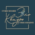 ЭльКвадро