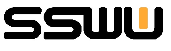 SSWW