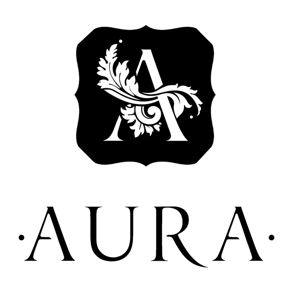 Aura
