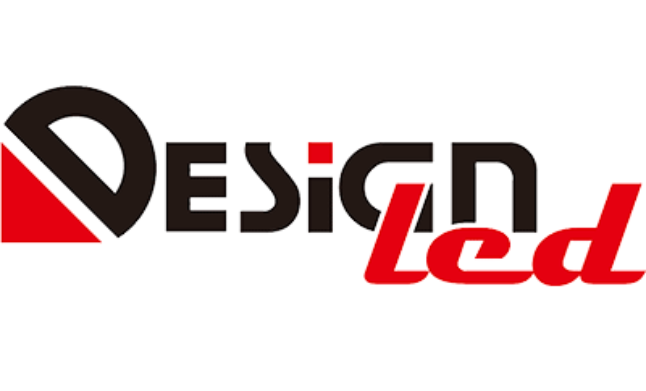 DesignLed