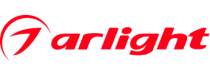 Arlight