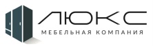 Мебельная компания ЛЮКС