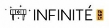 INFINITE FAMILY