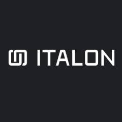 ITALON