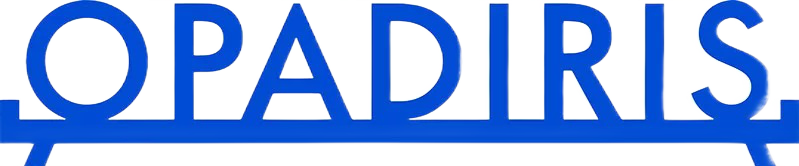 OPADIRIS