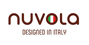 NUVOLA