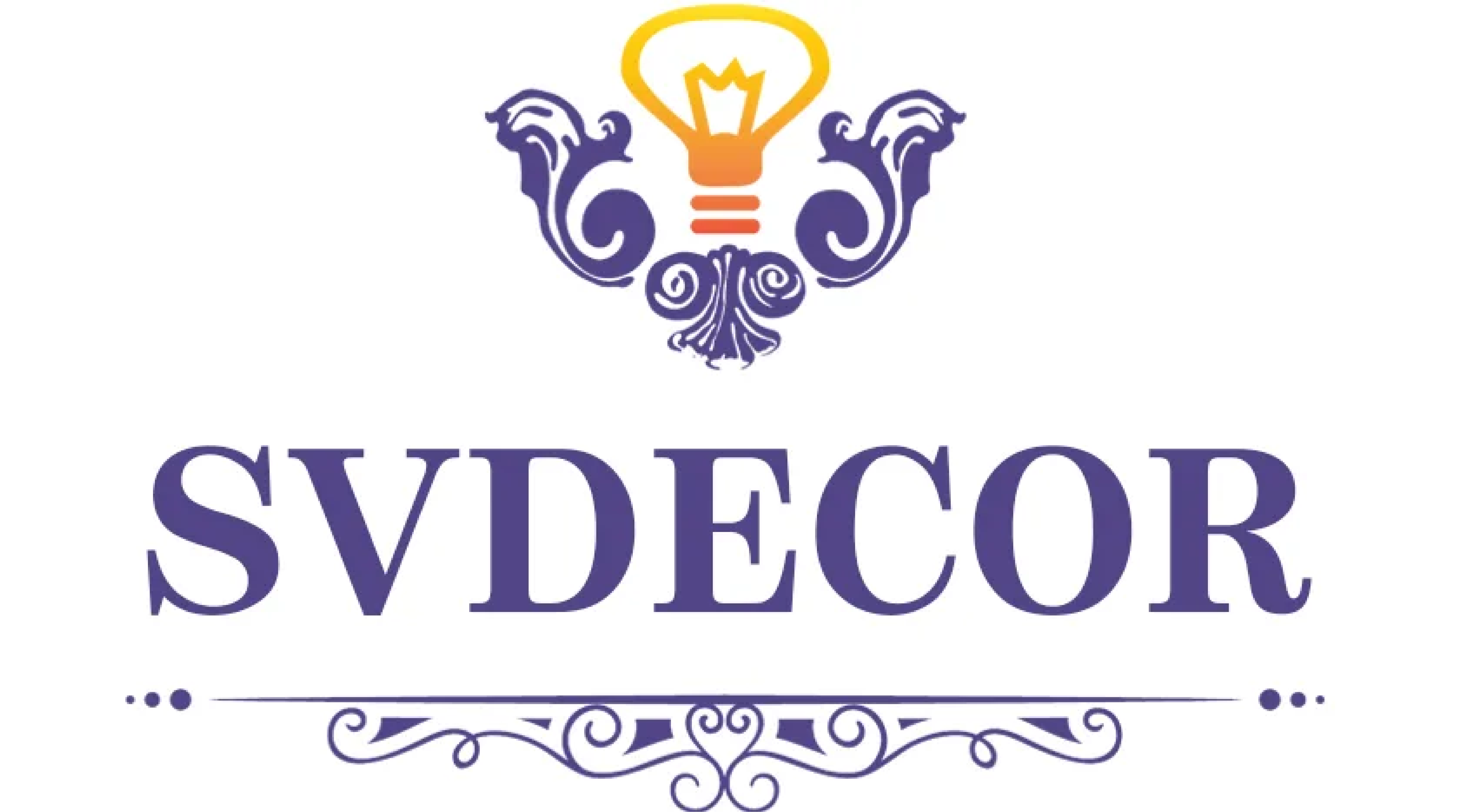 SV DECOR