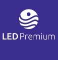 LEDPremium