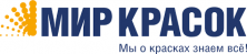 Мир Красок 