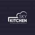 Кухни Sky Kitchen