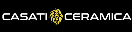 Casati Ceramica 