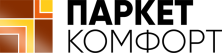 Паркет комфорт