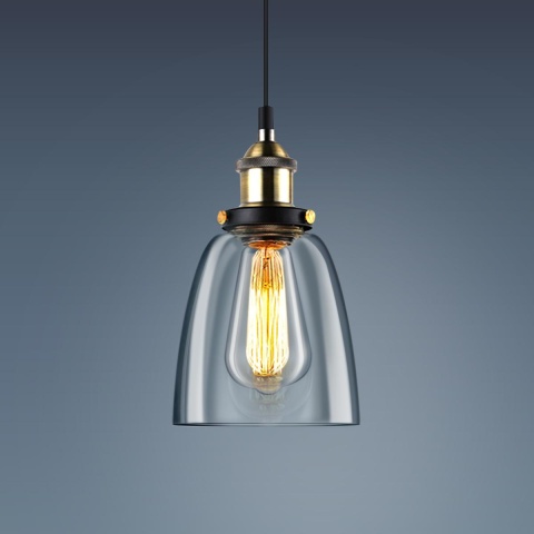 Exzellent light 