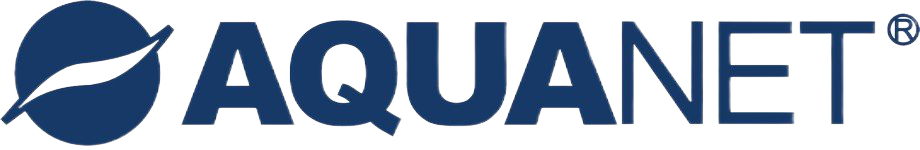 Aquanet