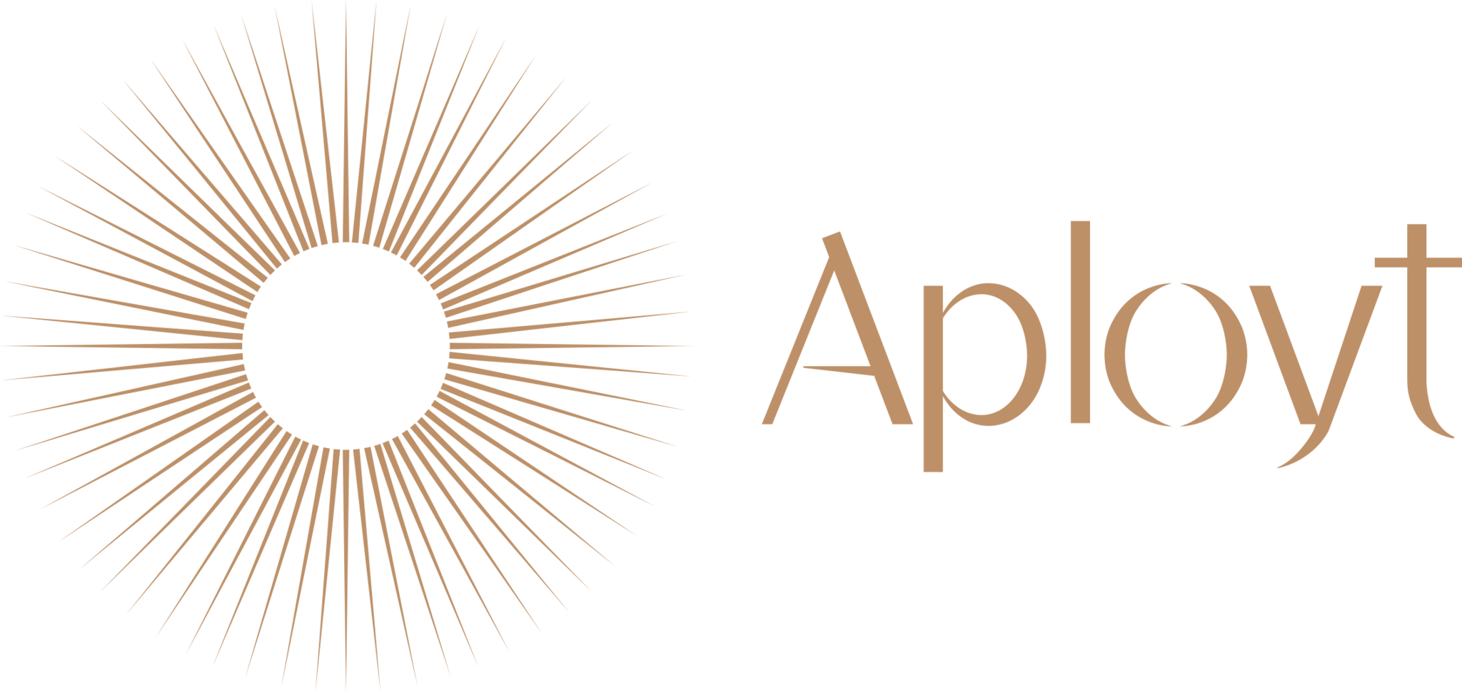 Aployt
