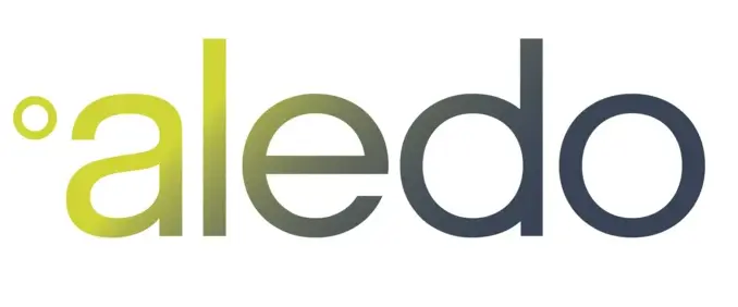Aledo