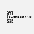 QuadroCeramic